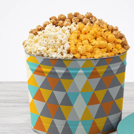 Popcorn Gifts