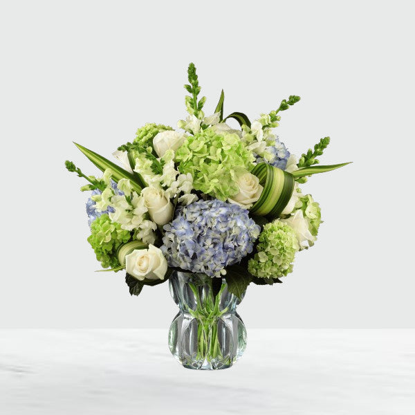 Superior Sights Luxury Bouquet